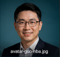 NBA老郭 - c7c7app