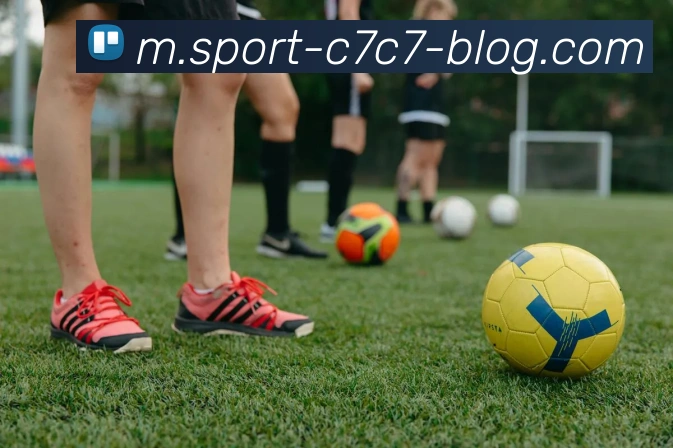 C7C7娱乐品牌故事